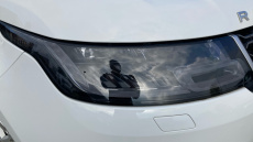 Land Rover Range Rover Sport 3.0 SDV6 HSE 5dr Auto Diesel Estate